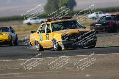 media/Oct-02-2022-24 Hours of Lemons (Sun) [[cb81b089e1]]/9am (Sunrise)/